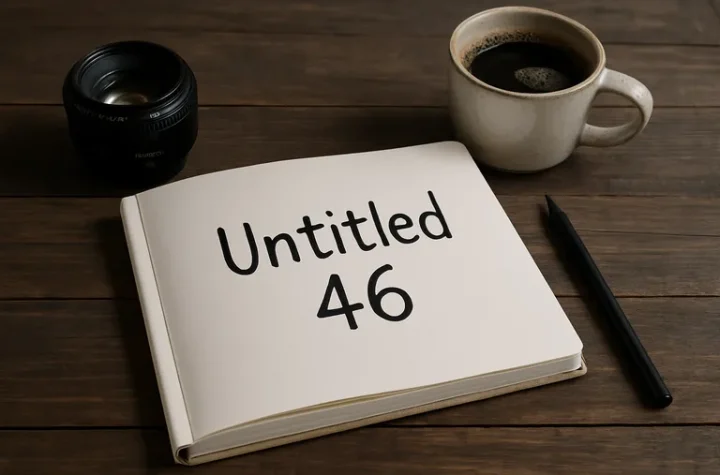Untitled 46