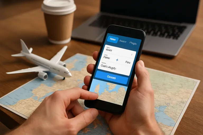 Alternatieven en wanneer je Goeuro wel of niet gebruikt
