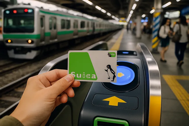 Bereik, beperkingen en slimme reistips