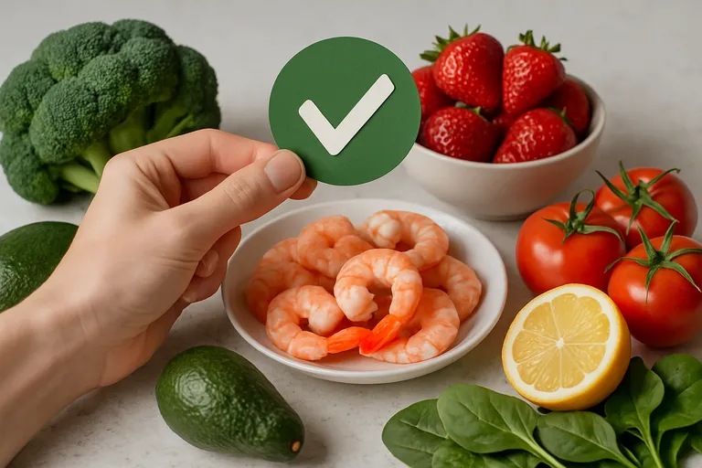 Bewuste keuzes: zo ga je slim om met ICE 221