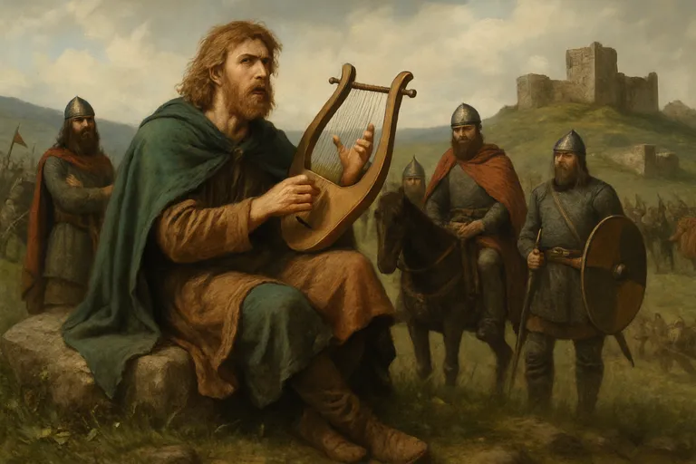 Historische context en bronnen