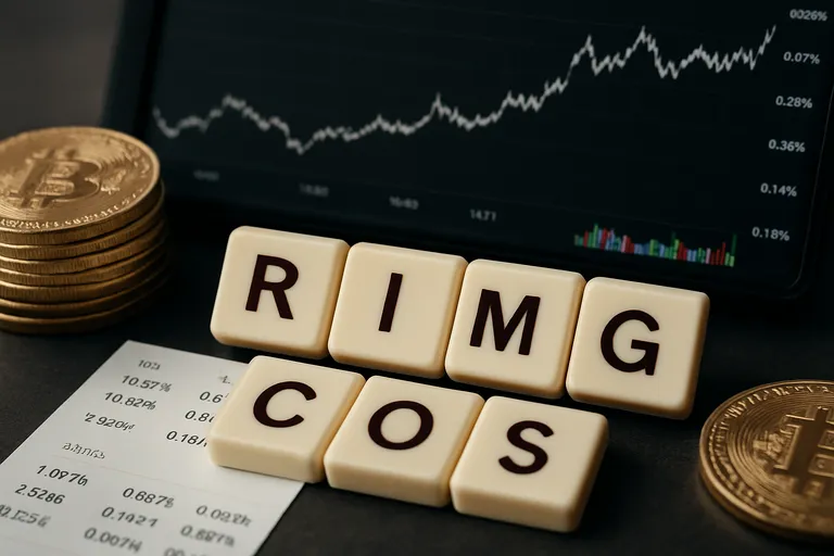 ICE kopen: kosten, timing en risico's