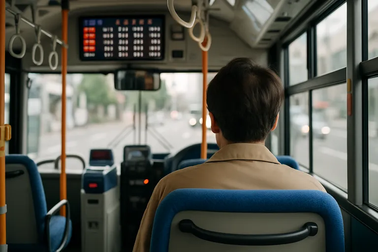 Kosten, planning en handige tips