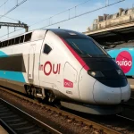 Met de SNCF door Frankrijk: comfortabel, betaalbaar en duurzaam per trein