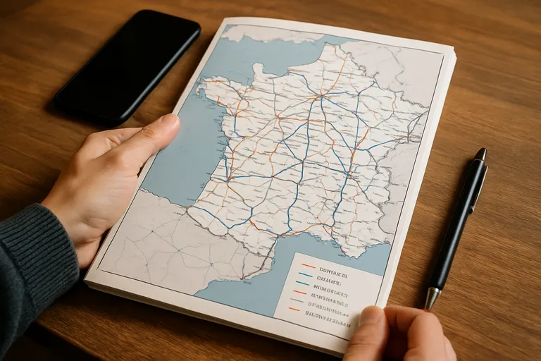 Praktische tips en actuele ontwikkelingen