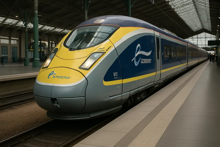 Praktische tips en veelgestelde vragen