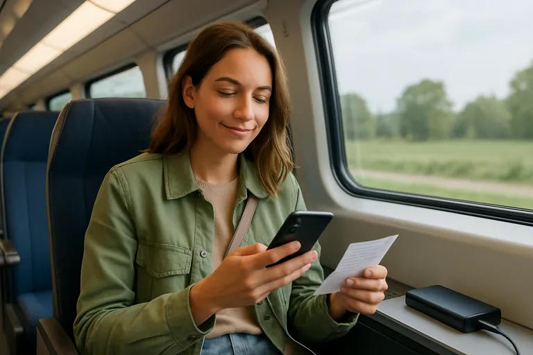 Praktische tips, rechten en valkuilen