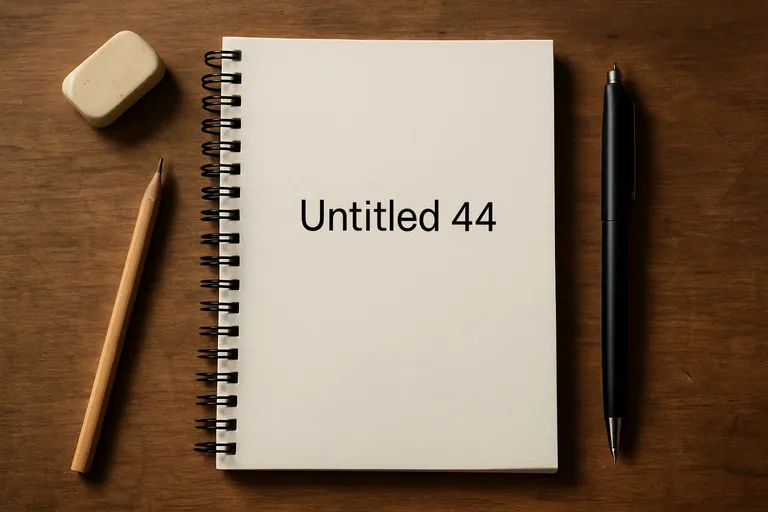 Untitled 44