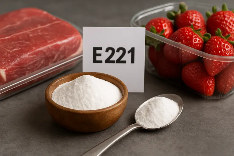 Veiligheid en regelgeving