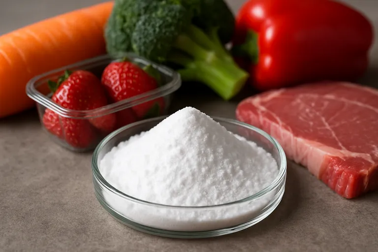 Wat is ICE 221 (E221)