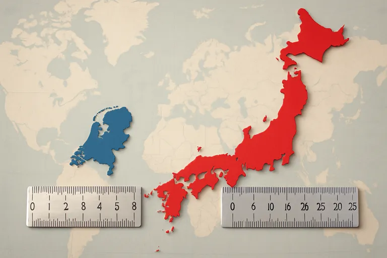 Zelf de cijfers controleren